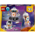 LEGO Creator 3 w 1 31164 Kosmiczny robot - 1283667 - zdjęcie 3
